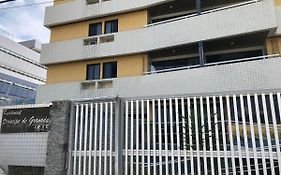 Príncipe de Granada